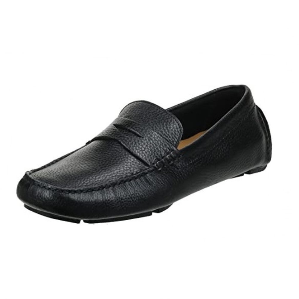 Men's Cole Haan Howland Driving Moccasin - Size 14W - New!